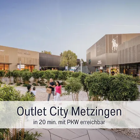 Casa Lucia Filderstadt, Mit 4 Zimmer, Komplett Neu, Fuer Familen Und Geschaeftsreisen, Super Ausgestattet, Mit Pkw Stellplatz * Filderstadt