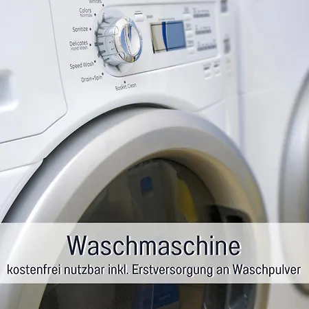 Casa Lucia Filderstadt, Mit 4 Zimmer, Komplett Neu, Fuer Familen Und Geschaeftsreisen, Super Ausgestattet, Mit Pkw Stellplatz
