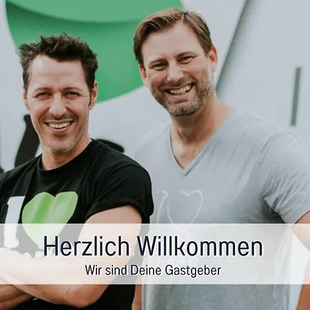 Apartment Casa Lucia Filderstadt, 4 Zimmer, Komplett Neu, Für Familen Und Geschäftsreisen, Super Ausgestattet, Mit Pkw Stellplatz *