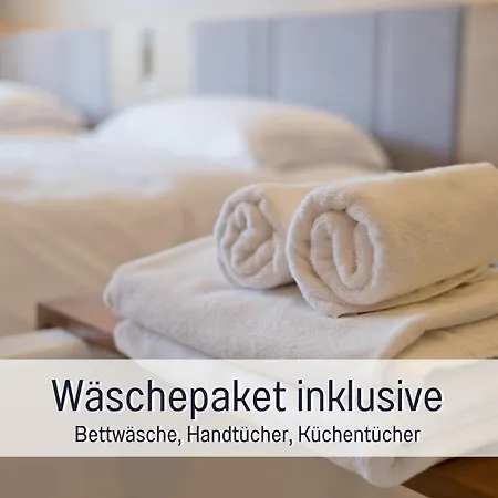 Casa Lucia Filderstadt, 4 Zimmer, Fuer Familen Und Geschaeftsreisen, Super Ausgestattet, Mit Pkw Stellplatz 필더슈타트