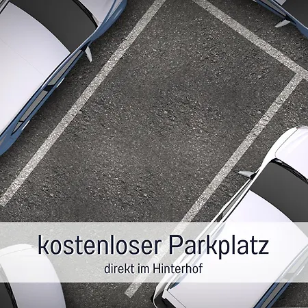 Casa Lucia Filderstadt, 4 Zimmer, Fuer Familen Und Geschaeftsreisen, Super Ausgestattet, Mit Pkw Stellplatz 아파트